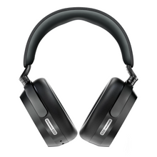 Load image into Gallery viewer, [🎶SG] SENNHEISER MOMENTUM 5 - Wireless Headphone

