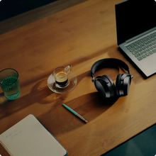 Load image into Gallery viewer, [🎶SG] SENNHEISER MOMENTUM 5 - Wireless Headphone
