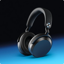 Load image into Gallery viewer, [🎶SG] SENNHEISER MOMENTUM 5 - Wireless Headphone
