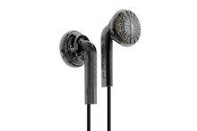 Load image into Gallery viewer, [🎶SG] MOONDROP NICE BUDS - 15.4mm Dynamic Driver Earbuds
