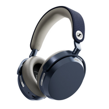 Load image into Gallery viewer, [🎶SG] SENNHEISER MOMENTUM 5 - Wireless Headphone
