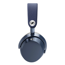 Load image into Gallery viewer, [🎶SG] SENNHEISER MOMENTUM 5 - Wireless Headphone
