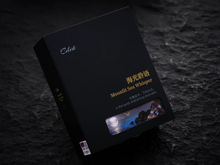 Load image into Gallery viewer, [🎶SG] KINERA CELEST PHOENIXCALL 2.0 - Poem Of Homecoming
