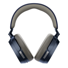 Load image into Gallery viewer, [🎶SG] SENNHEISER MOMENTUM 5 - Wireless Headphone
