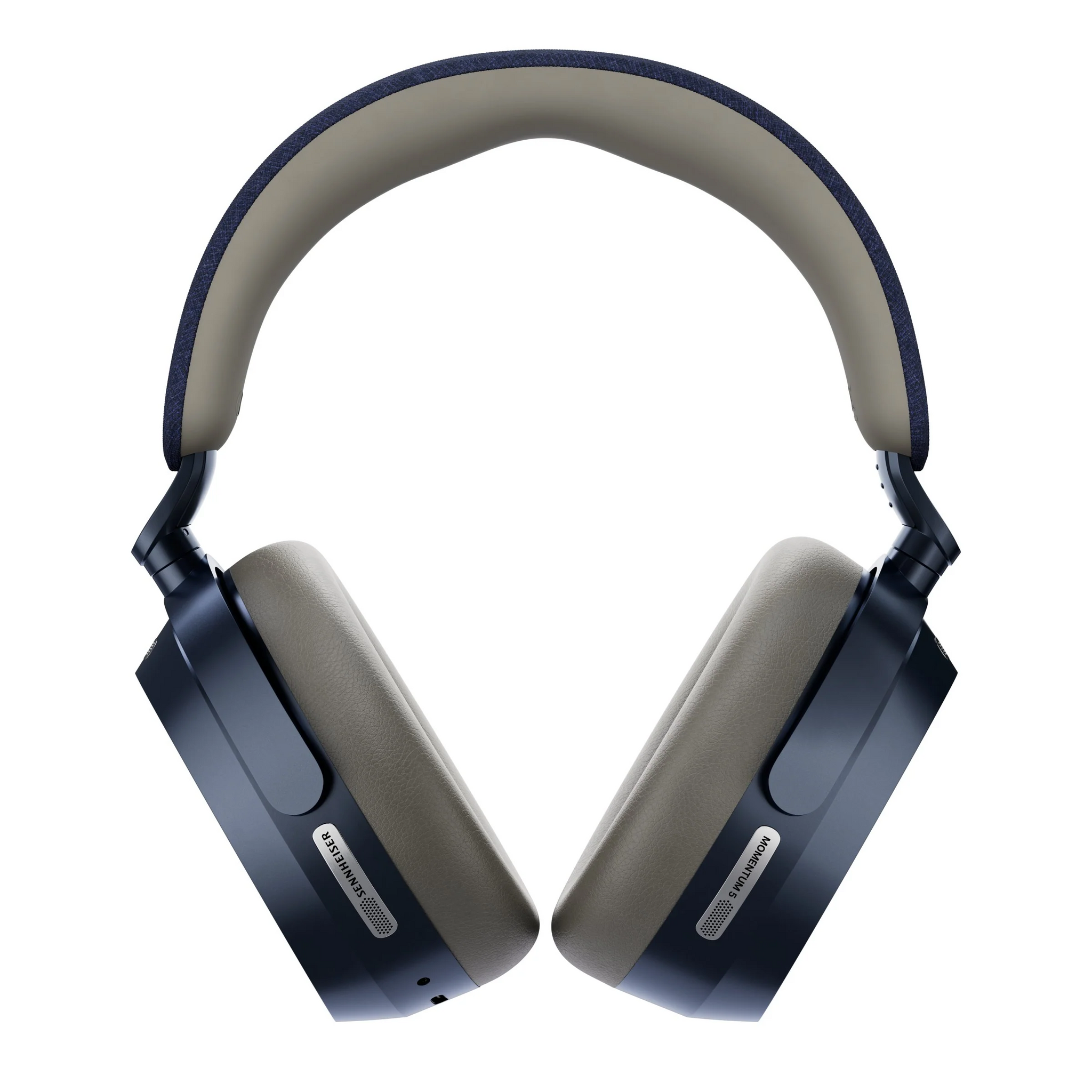🎶SG] SENNHEISER MOMENTUM 5 - Wireless Headphone – SAM Audio SG