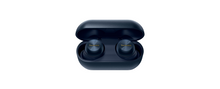 Load image into Gallery viewer, [🎶SG] TECHNICS AZ100 (EAH-AZ100E EAH-AZ100) Noise Cancelling True Wireless Earbuds TWS - Official Technics SG Dealer
