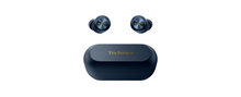 Load image into Gallery viewer, [🎶SG] TECHNICS AZ100 (EAH-AZ100E EAH-AZ100) Noise Cancelling True Wireless Earbuds TWS - Official Technics SG Dealer
