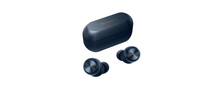 Load image into Gallery viewer, [🎶SG] TECHNICS AZ100 (EAH-AZ100E EAH-AZ100) Noise Cancelling True Wireless Earbuds TWS - Official Technics SG Dealer
