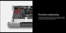 Load image into Gallery viewer, [🎶SG] CAMBRIDGE AUDIO EXN100 - Network Player
