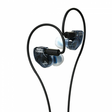 Load image into Gallery viewer, [🎶SG] MAESTRAUDIO MAPro1000 Japanese-made Monitoring Grade In-ear Monitors
