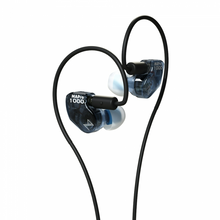 Load image into Gallery viewer, [🎶SG] MAESTRAUDIO MAPro1000 Japanese-made Monitoring Grade In-ear Monitors, From JAPAN

