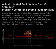 Load image into Gallery viewer, [🎶SG] DUNU DN242 - 2 DD + 4 BA + 2 Micro Planar Drivers IEMs
