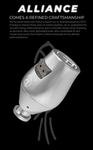 Load image into Gallery viewer, [🎶SG] AUDIONE XISHUI XS10 - 10mm PET Diaphragm Driver In-ear Monitors

