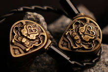 Load image into Gallery viewer, [🎶SG] TANGZU XUANWU GATE II (XUAN WU GATE 2)- 1DD + 4BA + 4EST In-ear Monitors
