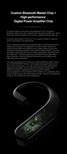 Load image into Gallery viewer, [🎶SG] MOONDROP EVO II (EVO 2) - Bluetooth 6.0 True Wireless Ear Hook
