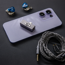 Load image into Gallery viewer, [🎶SG] KIWI EARS ALLEGRO PRO All-New Upgraded DAC/AMP
