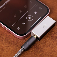 Load image into Gallery viewer, [🎶SG] KIWI EARS ALLEGRO MINI High-Fidelity Portable IEM DAC
