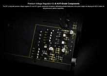 Load image into Gallery viewer, [🎶SG] AUNE BP1 - External Power Supply For BX2
