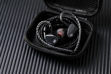 Load image into Gallery viewer, [🎶SG] KIWI EARS CANTA 1 DD + 2 Planar Hybrid In-ear Monitors
