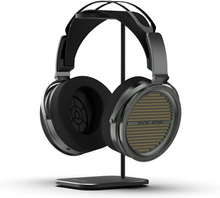 Load image into Gallery viewer, [🎶SG] AUNE HEADPHONE STAND Aluminium Stand
