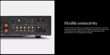 Load image into Gallery viewer, [🎶SG] CAMBRIDGE AUDIO EXA100 - Integrated Stereo Amplifier
