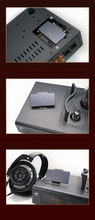 Load image into Gallery viewer, [🎶SG] XDUOO XD05 PRO ES9039SPRO DAC Card Module for XD05 Pro &amp; TA32
