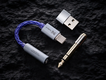 Load image into Gallery viewer, [🎶SG] TIPSY M5 - Five Drivers, One Seamless Sound
