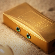 Load image into Gallery viewer, [🎶SG] IKKO ITM07 Milestone Limited Edition Premium Portable Hi-Fi DAC Experience
