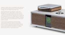 Load image into Gallery viewer, [🎶SG] Ruark Audio R-CD100 Compact Disc CD Player for R410, R610 and R810 models
