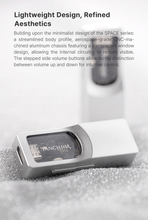Load image into Gallery viewer, [🎶SG] TANCHJIM SPACE PRO - Dual CS43198 DACs For Ultimate Clarity And Precision
