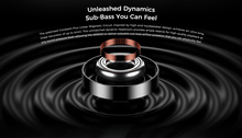 Load image into Gallery viewer, [🎶SG] AUNE AR9000 - Flagship Open-Back Headphones
