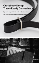 Load image into Gallery viewer, [🎶SG] MOONDROP [DREAM] INBAG The Protective Case For Discdream 2 Series

