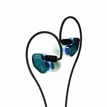 Load image into Gallery viewer, [🎶SG] MAESTRAUDIO MAPro1000-II - Japanese-made Monitoring Grade In-ear Monitors, From JAPAN

