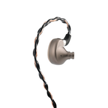 Load image into Gallery viewer, [🎶SG] SIVGA NIGHTINGALE PRO - Planar Magnetic Driver Wired HiFi Earphones
