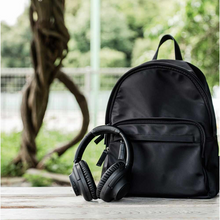 Load image into Gallery viewer, [🎶SG] AUDIO TECHNICA ATH-S300BT (S300BT) Active Noise Cancelling Wireless Headphone
