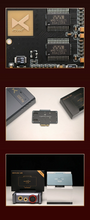 Load image into Gallery viewer, [🎶SG] XDUOO XD05 Pro WM8741 DAC Card Module
