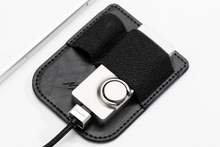 Load image into Gallery viewer, [🎶SG] MOONDROP QT068 MAGNETIC PROTECT CASE - For Portable USB DAC/AMP
