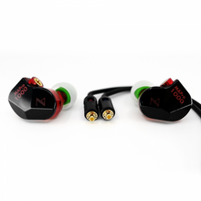 Load image into Gallery viewer, [🎶SG] MAESTRAUDIO MAPro1000-Drop - IEMs Specializing In EDM, From JAPAN
