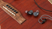 Load image into Gallery viewer, [🎶SG] KIWI EARS CANTA 1 DD + 2 Planar Hybrid In-ear Monitors
