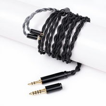 Load image into Gallery viewer, [🎶SG] COZOY D2 - 2 Dynamic Driver IEMs
