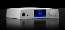Load image into Gallery viewer, [🎶SG] Aune S17 Pro Class A Balanced Headphone Amplifier
