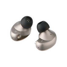 Load image into Gallery viewer, [🎶SG] SIVGA NIGHTINGALE PRO - Planar Magnetic Driver Wired HiFi Earphones
