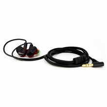 Load image into Gallery viewer, [🎶SG] MAESTRAUDIO MAPro1000-Drop - IEMs Specializing In EDM, From JAPAN
