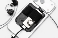 Load image into Gallery viewer, [🎶SG] MOONDROP QT068 MAGNETIC PROTECT CASE - For Portable USB DAC/AMP
