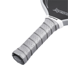 Load image into Gallery viewer, [🎶SG] JOYSENT NEOFOAM-WINDBREAKER - T700 Carbon Fiber Pickleball 14mm Paddle
