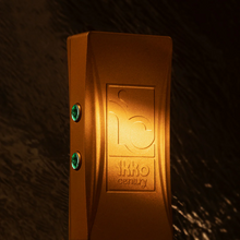 Load image into Gallery viewer, [🎶SG] IKKO ITM07 Milestone Limited Edition Premium Portable Hi-Fi DAC Experience
