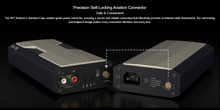 Load image into Gallery viewer, [🎶SG] AUNE BP1 - External Power Supply For BX2

