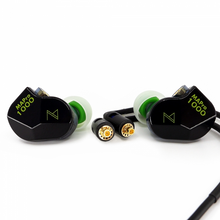 Load image into Gallery viewer, [🎶SG] MAESTRAUDIO MAPro1000-II - Japanese-made Monitoring Grade In-ear Monitors, From JAPAN
