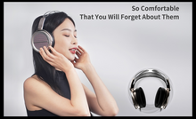 Load image into Gallery viewer, [🎶SG] Aune AR5000 Open-back Headphone

