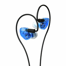 Load image into Gallery viewer, [🎶SG] MAESTRAUDIO MAPro1000 Japanese-made Monitoring Grade In-ear Monitors
